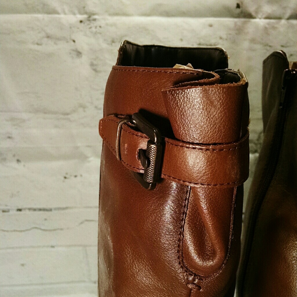 ALDO pre-owned - Picture 4 of 5